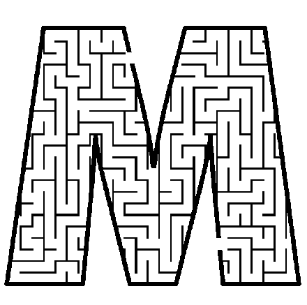 Help you navigate the new media maze
